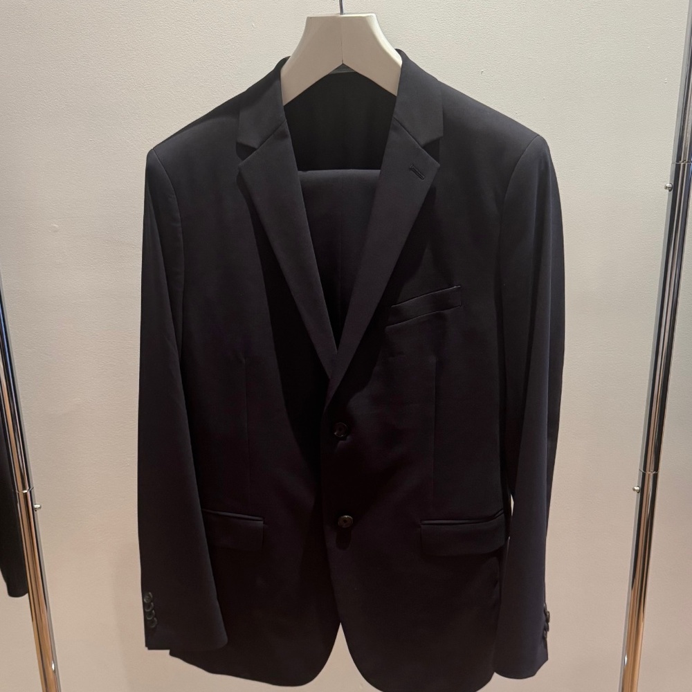 THEORY - Stretch Wool Suit - Men's - Picture 2 of 13